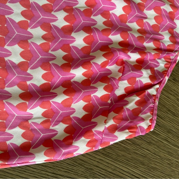 Printed Silk - Picture 9 of 12